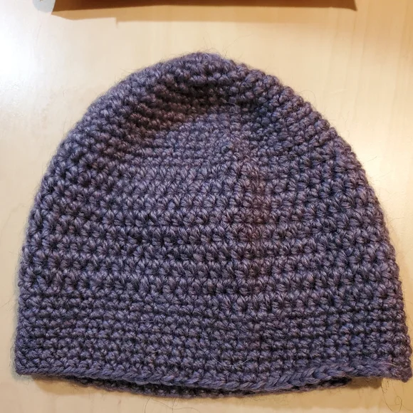 Handmade Bean wool Hat Happy beans in their beanies! ? You can now order your own  main image 4